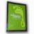 1 Day Sachet - detox foot patches (2 per sachet)